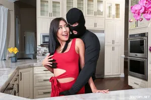 Ngày 12 tháng 7 năm 2023_Em bé dễ thương_2