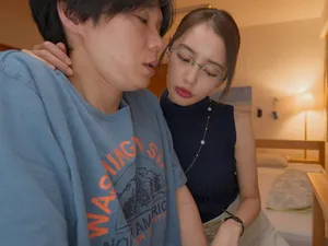 Dạo này doanh số bán hàng...