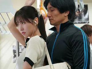 Thanh Thanh trong lòng tôi, với bộ ngực trắng lớn?? Mèo của Lulu đẹp quá, mông đào lụa trắng?? Tình dục nồng nhiệt