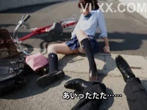 2 ngày liên tục xoạc trong khu nghỉ dưỡng suối nước nóng