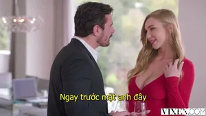 Em gái Trung Quốc du học và một anh chàng ngoại quốc quan hệ tình dục trong ký túc xá