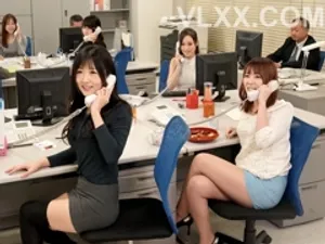 JVID-Dịch vụ giao hàng nhanh! Cơ thể tôi là vật chứa sự tồn tại của bạn.