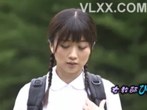 #Chi tiết sản phẩm: Tôi rất vui khi được là một người bạn nữ của bạn.