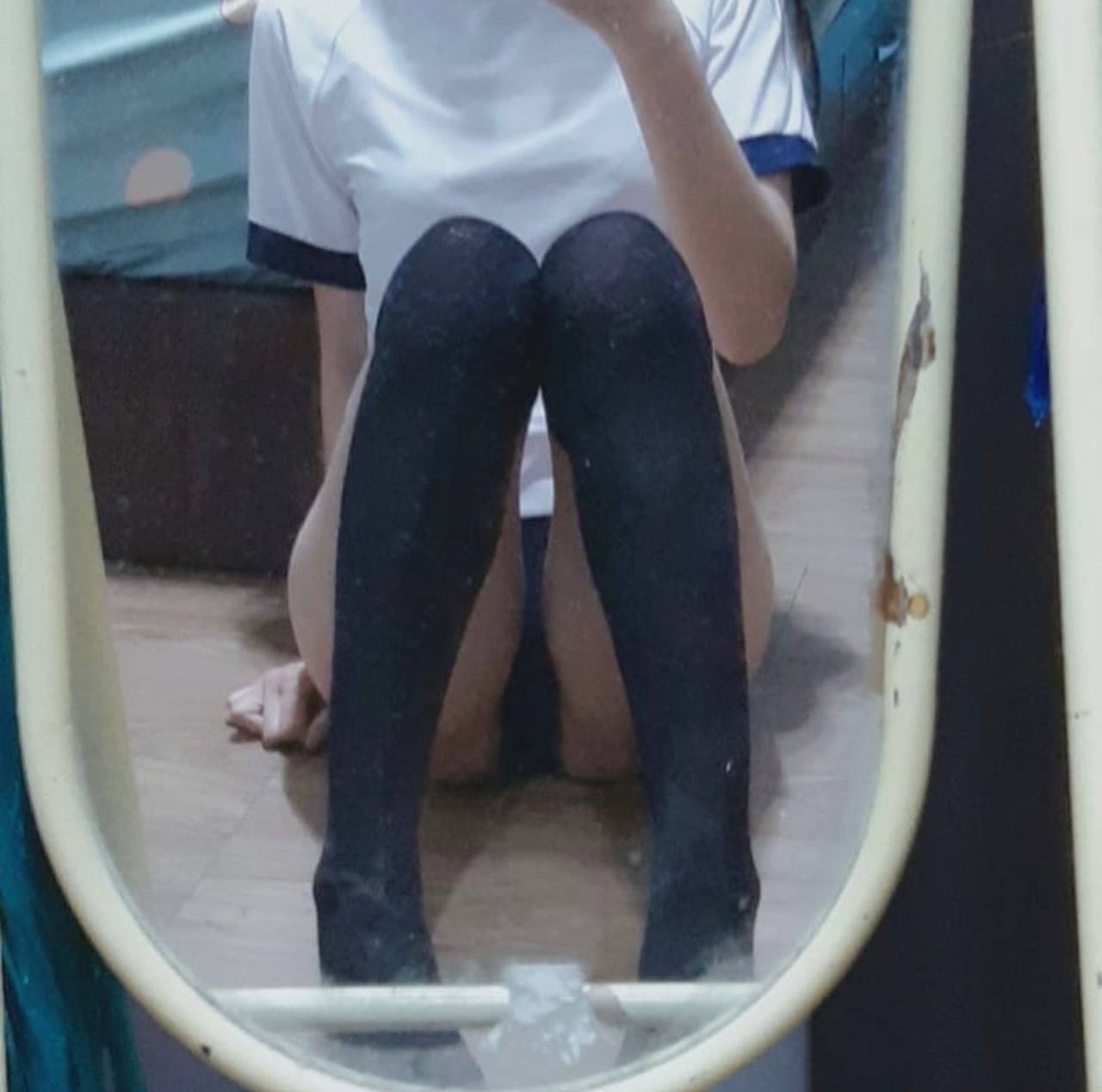 Phá trinh cậu sinh viên tại chỗ làm thêm Suzu Honjo