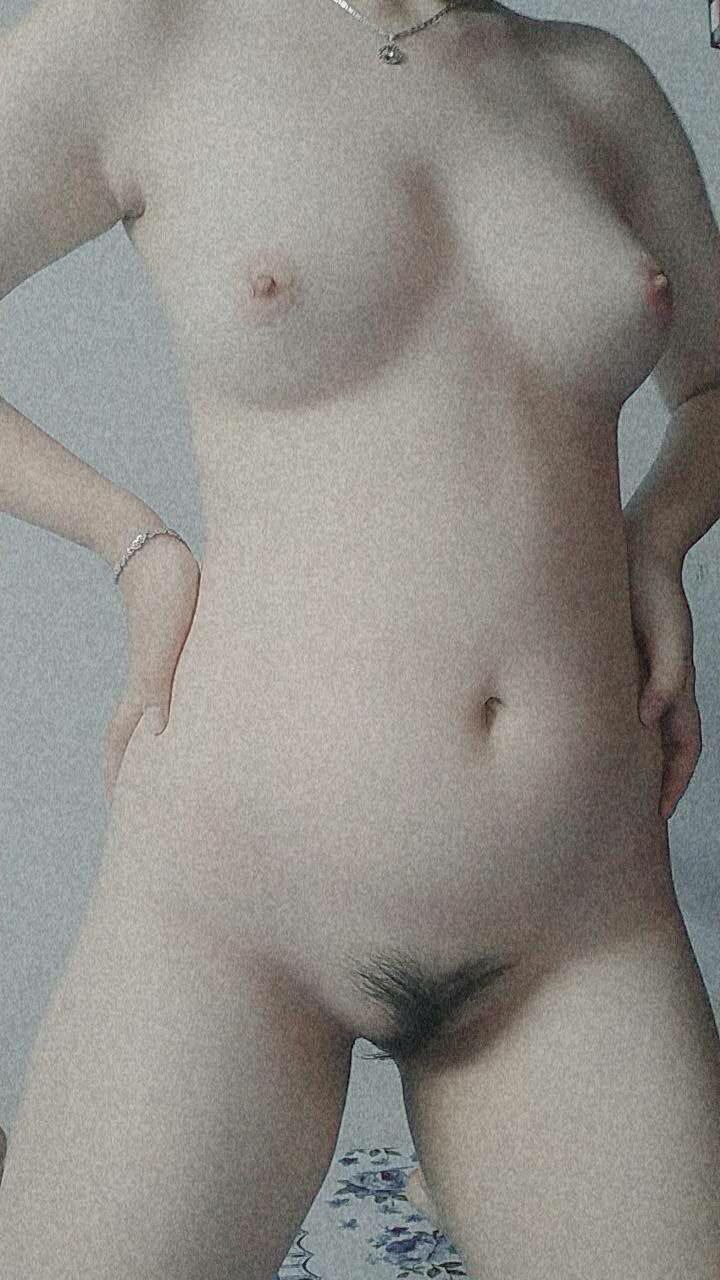 Em bà xã mất nết thường khi sống chung khiến bồ của chị gái không nhịn được nữa