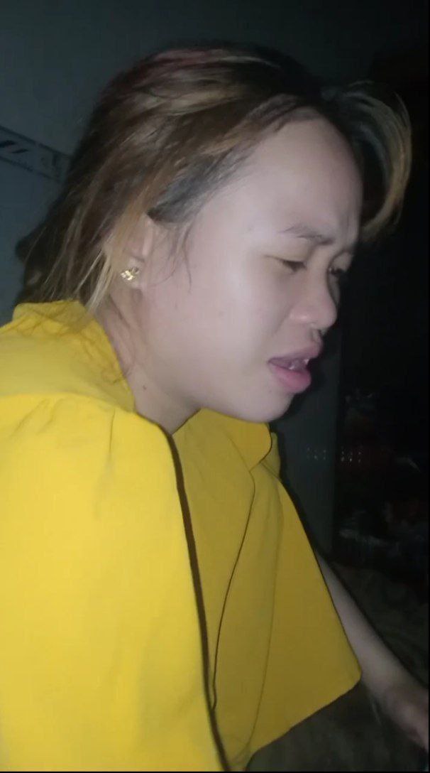 Rủ nhỏ lớp trưởng dâm ngầm đến nhà bú chim