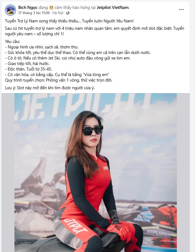 Gặp lại em bạn gái cũ, dù đã có chồng yêu nhưng vẫn ngon như ngày nào