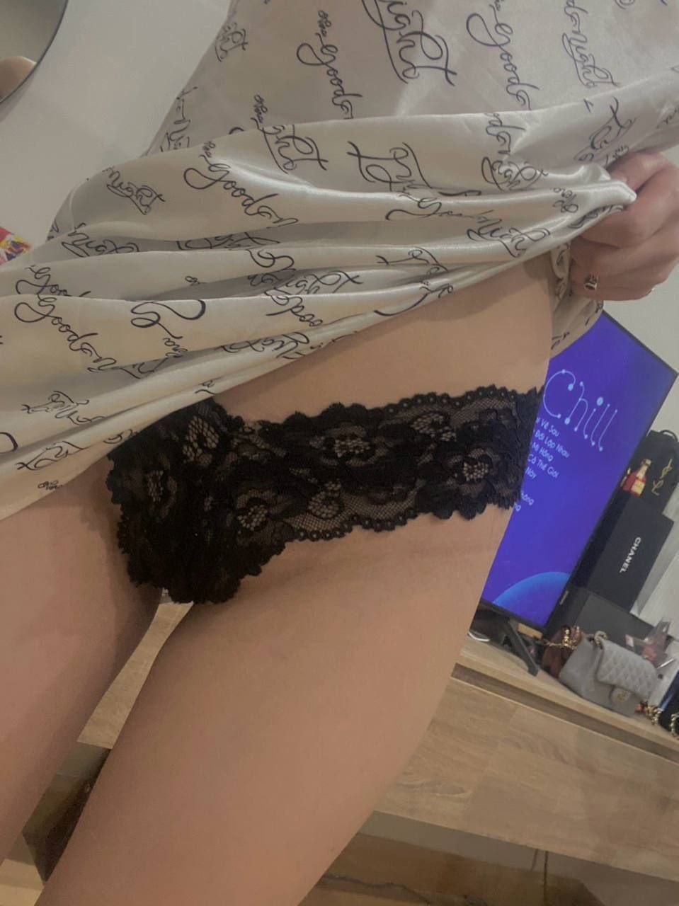 Anh địt khỏe thế này biết thế ngày xưa lấy anh